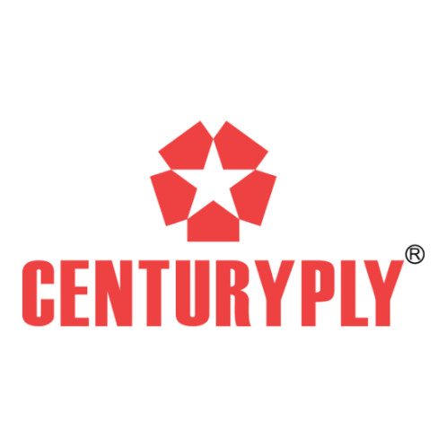 category_images (1).png
